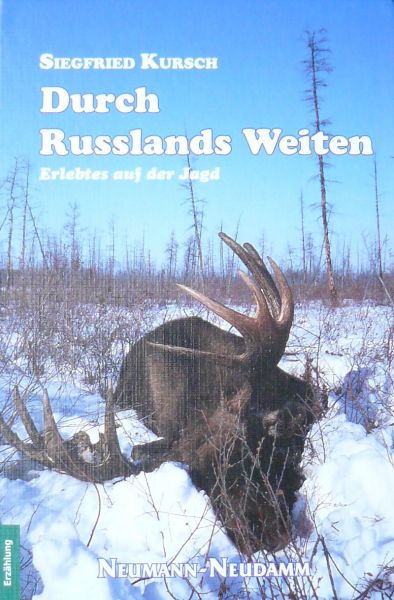 Durch_Russlands_Weiten_w800px.jpg