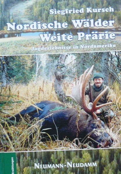 nordische_Waelder_weite_Paerie_w800px.jpg