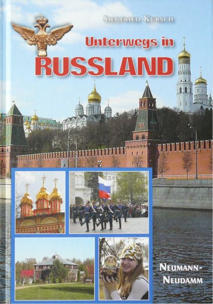unterwegs_in_russland_w800px.jpg