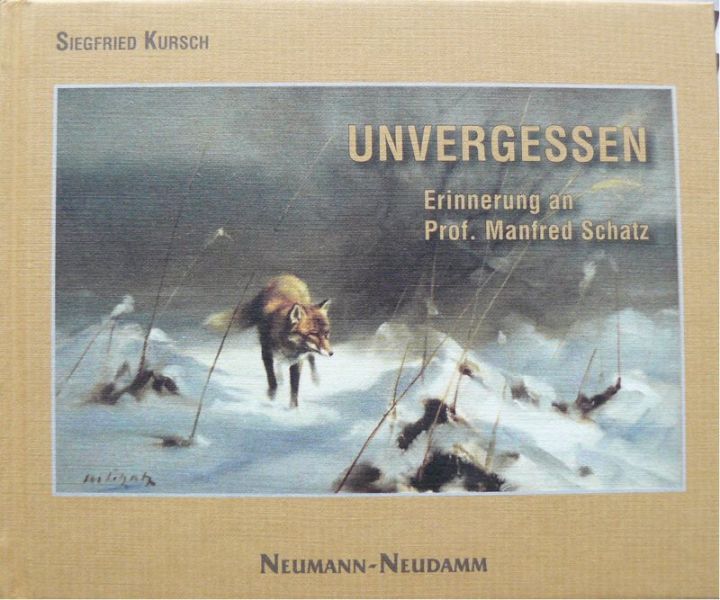 unvergessen_manfred_schatz_w800px.jpg