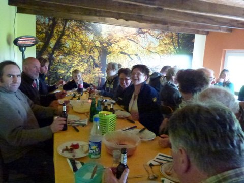 P1010347.JPG