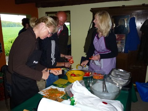 P1010331.JPG
