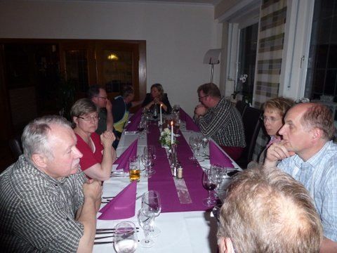 Bild_26.jpg