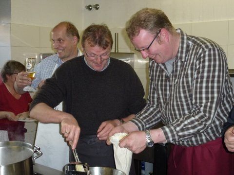 Bild_67.jpg