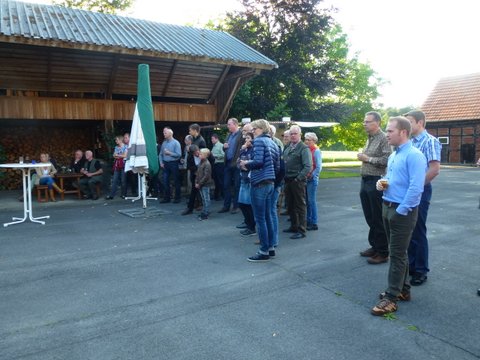 P1020235.jpg