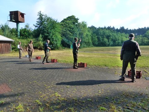 P1020218.jpg