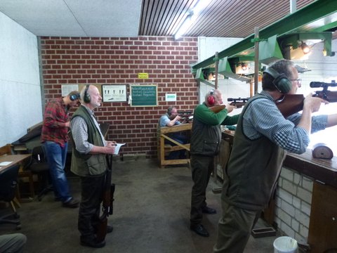 P1020221.jpg