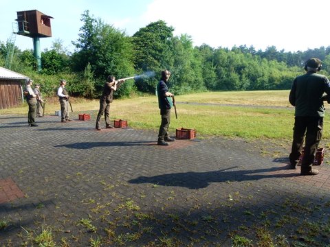 P1020219.jpg