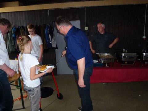 P1020853.JPG