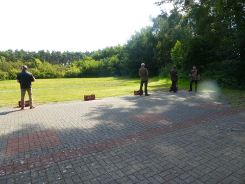 P1020817.JPG