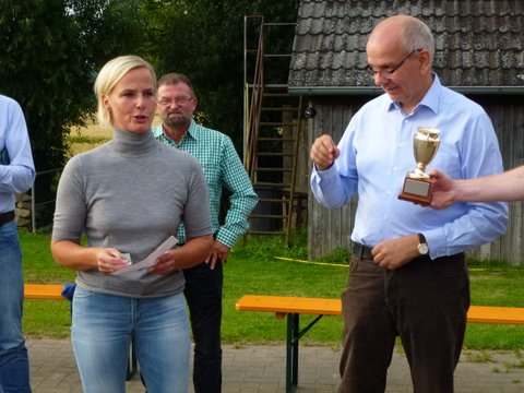 P1020841.JPG