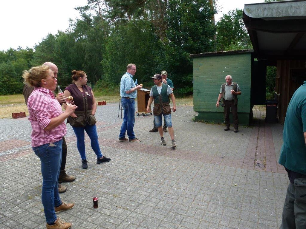P1030580.jpg
