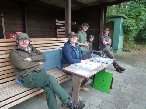 P1030207.JPG