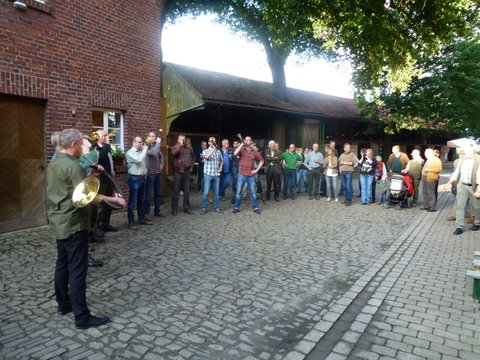 P1030221.JPG