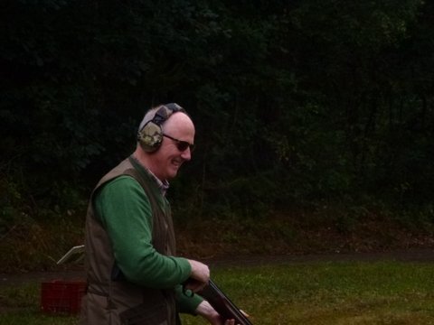 P1030204.JPG