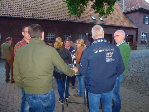 P1030251.JPG
