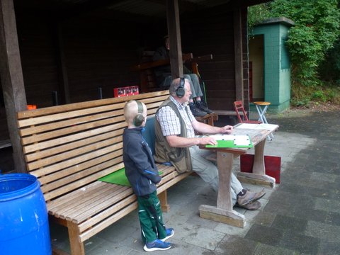 P1030194.JPG