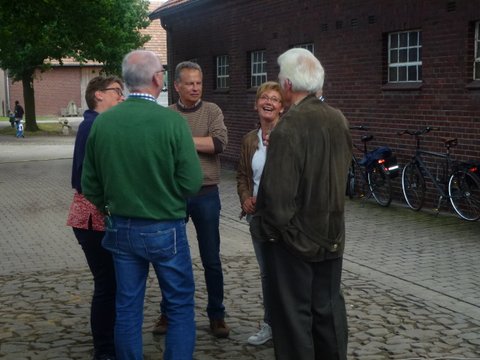 P1030210.JPG