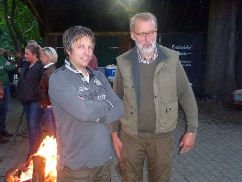 P1030249.JPG