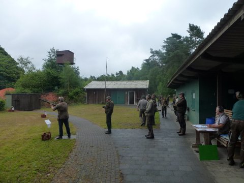 P1030200.JPG