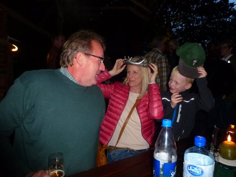 P1030260.JPG