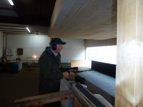 P1030209.JPG
