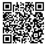 Hegeringsschießen 2025