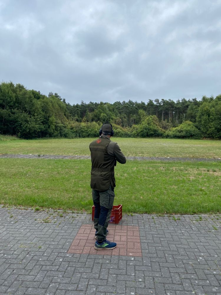 hegeringschießen-12.jpeg