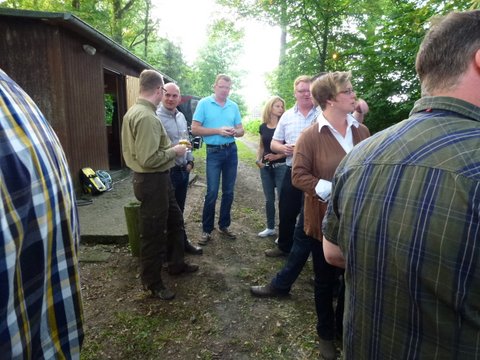 P1010540.JPG