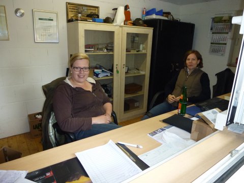 P1010513.JPG