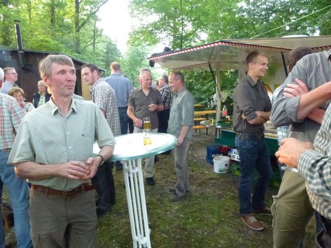 P1010538.JPG