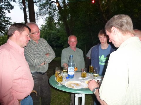 P1010564.JPG