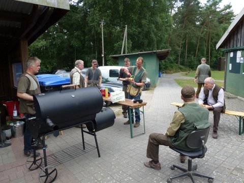 P1010528.JPG