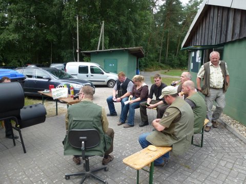 P1010529.JPG