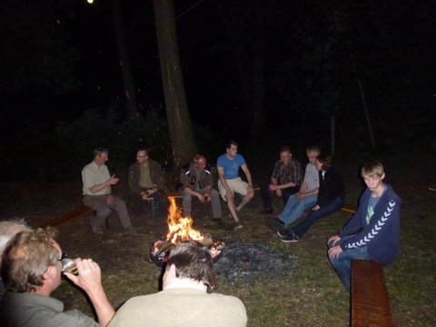 P1010580.JPG