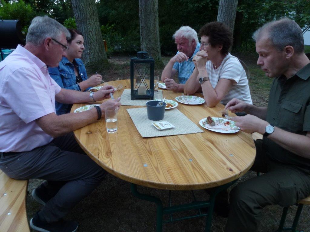 P1030392.jpg
