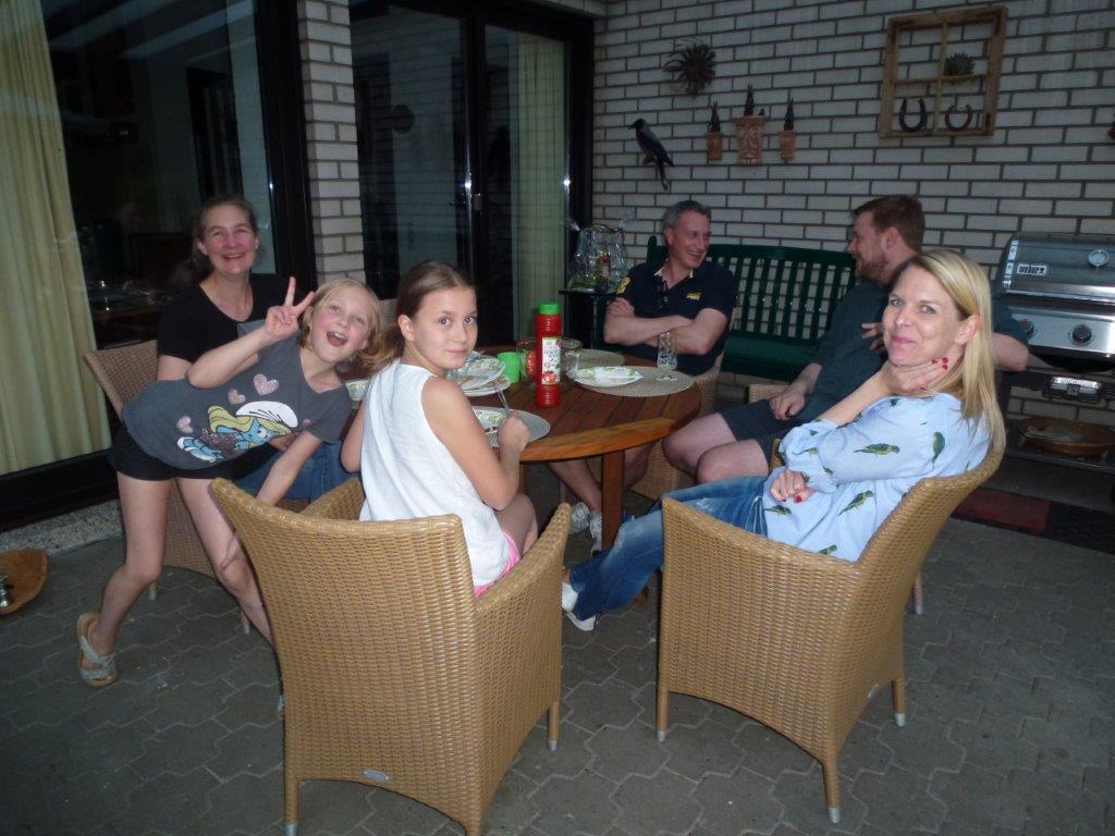 P1030398.jpg