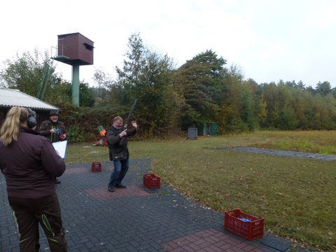 P1020967.JPG