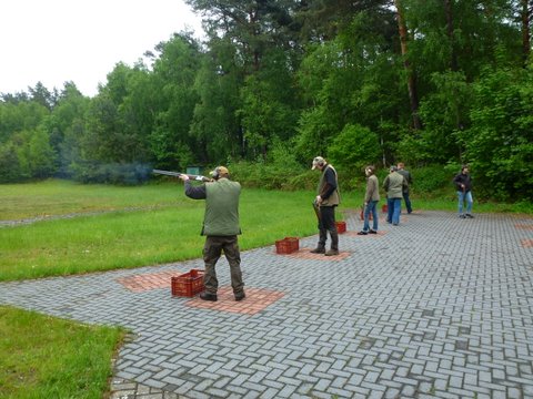 P1010377.JPG