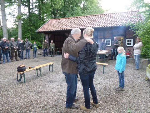 P1010820.JPG