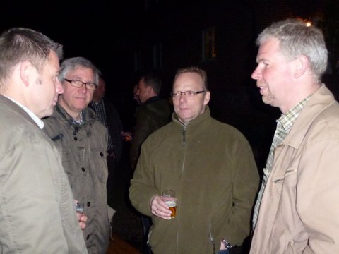 P1010837.JPG