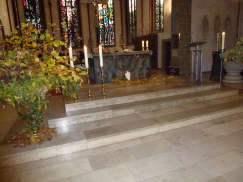 P1020429.JPG