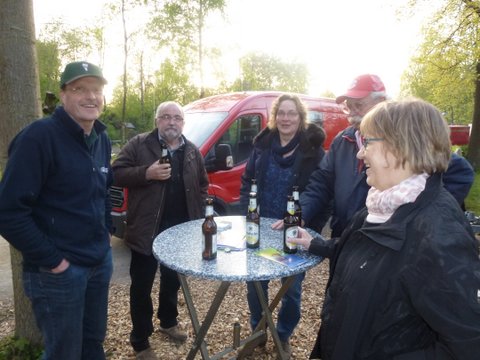 P1030151.JPG