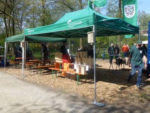 P1030120.JPG