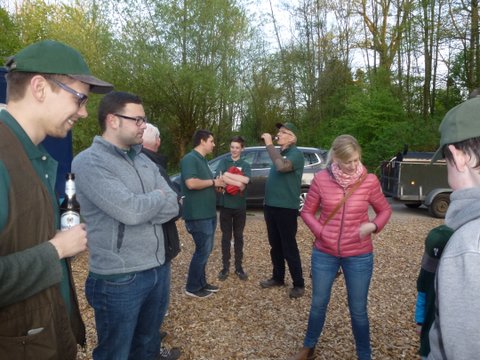 P1030150.JPG