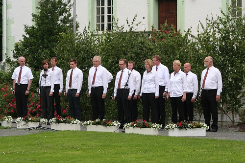 Jagdhorn_2013_II.jpg