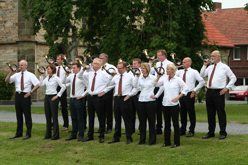 Jagdhorn_2013_III.jpg