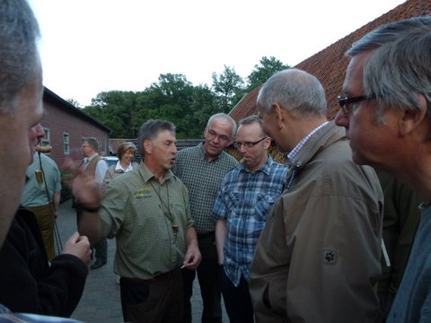 P1010500.JPG