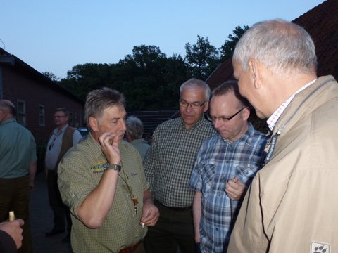 P1010501.JPG