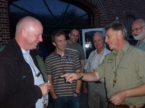 P1010503.JPG